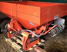 Rauch MDS 19.1 C E Click