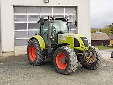 Claas Arion 620 traktorpool Angebot