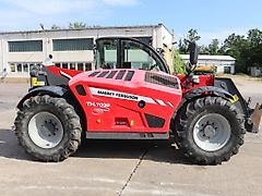 Massey Ferguson TH 7038