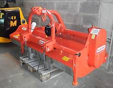 Maschio BELLA 210