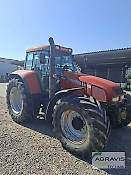 Case IH CS150 traktorpool Angebot
