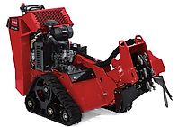 Toro STX-26 Toro STX-26