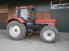 Case IH 956 XL