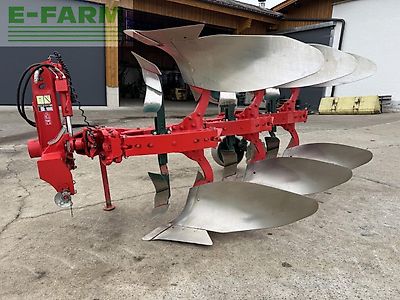 Vogel & Noot m 950 st