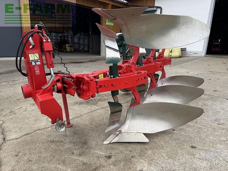 Vogel & Noot m 950 st