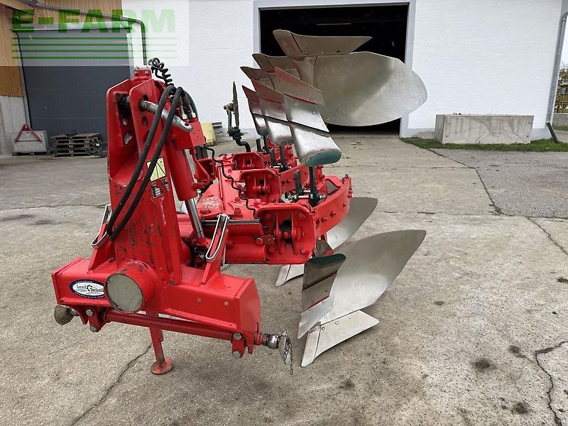 Vogel & Noot m 950 st