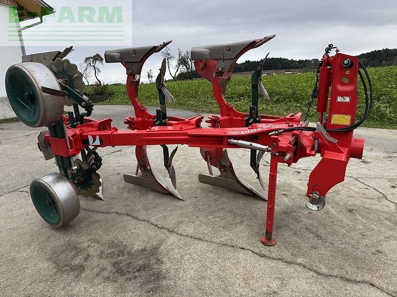 Vogel & Noot m 950 st