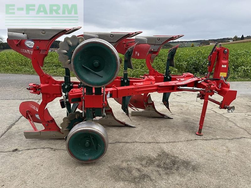 Vogel & Noot m 950 st