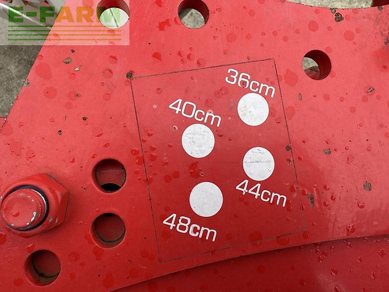 Vogel & Noot m 950 st