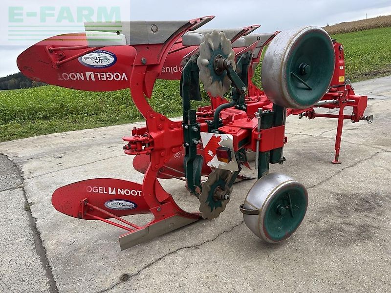 Vogel & Noot m 950 st