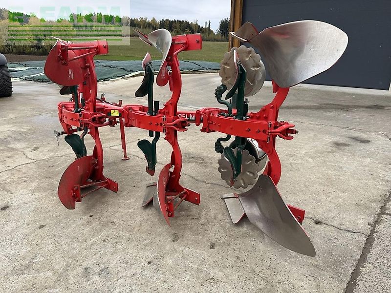 Vogel & Noot m 950 st