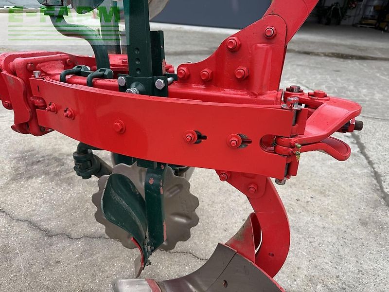 Vogel & Noot m 950 st