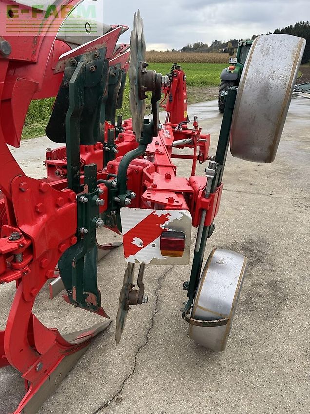 Vogel & Noot m 950 st