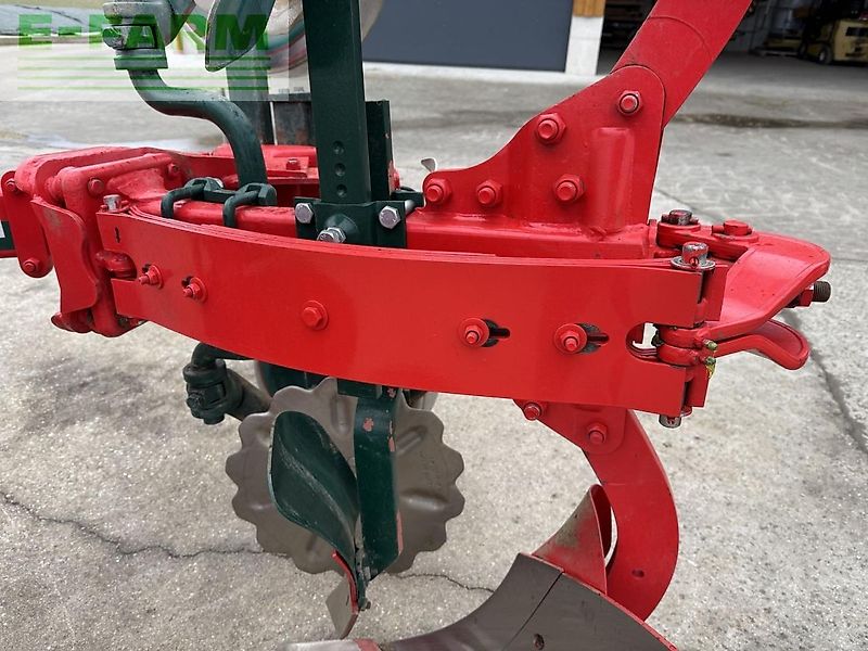 Vogel & Noot m 950 st