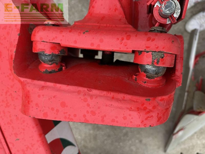 Vogel & Noot m 950 st