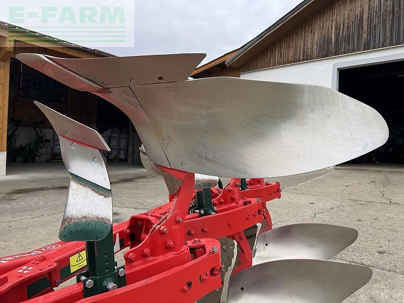 Vogel & Noot m 950 st