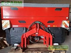 Rauch axis h 50+1 emc + w