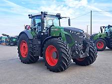 Fendt 942 Vario Profi+ Setting 2 traktorpool Angebot