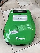 Viking Rasenmähroboter MI322C