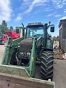 Fendt 312 Vario traktorpool Angebot