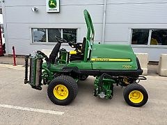 John Deere 7700A