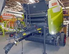 Claas VARIANT 460 RC PRO