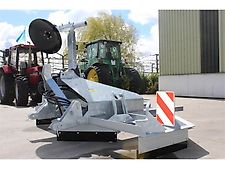 Agri-Koop Kopakker vlakker