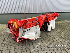 Kuhn GMD 702 F