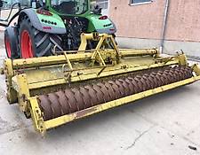 Dutzi KR4000