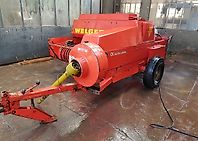 Welger AP 42 Welger AP 42