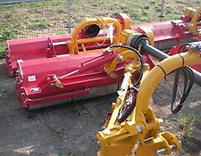 INO MKM160