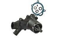 Landini Wasserpumpe MASSEY FERGUSON LANDINI M41313237