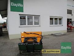 Giant ZV 600 COM #808