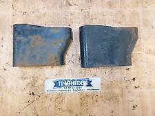 New Holland TM140 Spacer 22kg 82016138 traktorpool Angebot