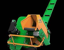 Posch Smartcut 700