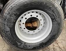 Sailun 385/65R22,5