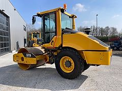 Volvo SD75B Grondverdichter / Compactor
