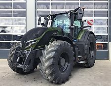 Valtra Q305