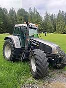 Steyr 9145 a profi traktorpool Angebot