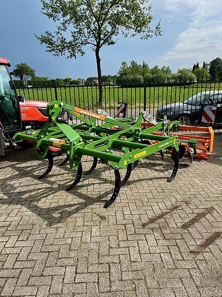 Amazone Cenio 3000 Special