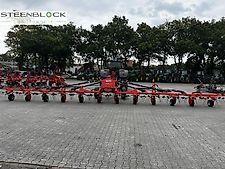 Kuhn GF13012