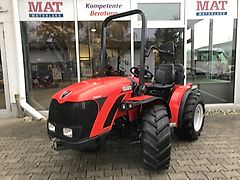 Carraro Tigre 3800