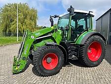 Fendt 310 Vario traktorpool Angebot