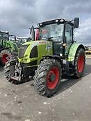 Claas ARION 510 traktorpool Angebot