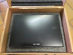 Grimme TERMINAL CCI 1200AKTION