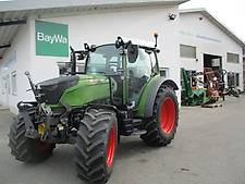 Fendt 211 Vario Power traktorpool Angebot
