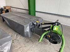 Betten Landtechnik Gmbh 33142 Buren Traktorpool De