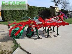 AGRO-MASZ runner 30