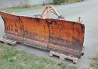 Schmidt MF 2.4 Schmidt MF 2.4
