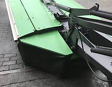 Deutz-Fahr KM 4.27